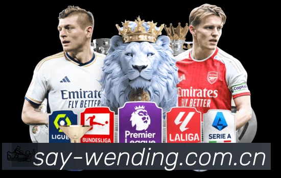 sports image