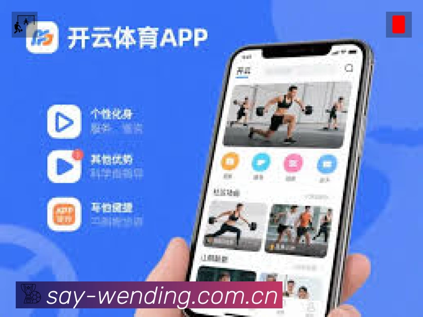 奖项证书